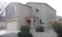 3521 Elder Meadows Dr NE Rio Rancho, NM 87144