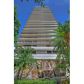 19667 TURNBERRY WY # 20A, Miami, FL 33180 ID:10583545