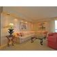 19667 TURNBERRY WY # 20A, Miami, FL 33180 ID:10583552