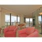 19667 TURNBERRY WY # 20A, Miami, FL 33180 ID:10583553