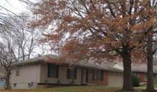113 SW 4th Street Blue Springs, MO 64014