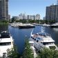 19877 COUNTRY CLUB DR # 3406, Miami, FL 33180 ID:9970033