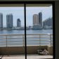 3300 NE 192 ST # 1618, Miami, FL 33180 ID:10228191