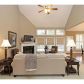 1834 Crestvale Place, Atlanta, GA 30345 ID:11476551