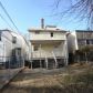 5516 Dewey Ave, Saint Louis, MO 63116 ID:11479024