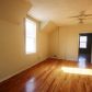 5516 Dewey Ave, Saint Louis, MO 63116 ID:11479026