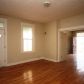 5516 Dewey Ave, Saint Louis, MO 63116 ID:11479031