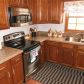 191 Wyndham Lakes Court, Dallas, GA 30157 ID:11483927