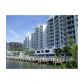 3029 188 ST # PH12, Miami, FL 33180 ID:10228338