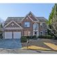 2097 Wrights Mill Circle Ne, Atlanta, GA 30324 ID:11440174