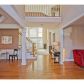 2097 Wrights Mill Circle Ne, Atlanta, GA 30324 ID:11440175