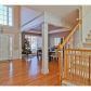 2097 Wrights Mill Circle Ne, Atlanta, GA 30324 ID:11440176
