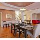 2097 Wrights Mill Circle Ne, Atlanta, GA 30324 ID:11440177