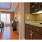 2097 Wrights Mill Circle Ne, Atlanta, GA 30324 ID:11440179
