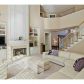 2097 Wrights Mill Circle Ne, Atlanta, GA 30324 ID:11440180