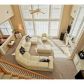 2097 Wrights Mill Circle Ne, Atlanta, GA 30324 ID:11440182