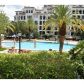 3900 ISLAND BL # PH-7, North Miami Beach, FL 33160 ID:11468503