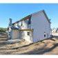 7623 Poplar Falls Street, Lithonia, GA 30058 ID:11483822