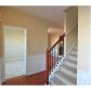 7623 Poplar Falls Street, Lithonia, GA 30058 ID:11483824
