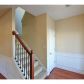 7623 Poplar Falls Street, Lithonia, GA 30058 ID:11483825