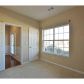 7623 Poplar Falls Street, Lithonia, GA 30058 ID:11483826