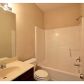 7623 Poplar Falls Street, Lithonia, GA 30058 ID:11483827