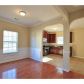 7623 Poplar Falls Street, Lithonia, GA 30058 ID:11483828