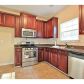 7623 Poplar Falls Street, Lithonia, GA 30058 ID:11483829