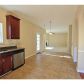 7623 Poplar Falls Street, Lithonia, GA 30058 ID:11483830