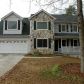 740 Hunters Lane, Loganville, GA 30052 ID:11393882
