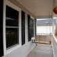 740 Hunters Lane, Loganville, GA 30052 ID:11393883