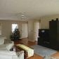740 Hunters Lane, Loganville, GA 30052 ID:11393884