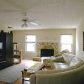 740 Hunters Lane, Loganville, GA 30052 ID:11393885