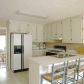 740 Hunters Lane, Loganville, GA 30052 ID:11393886