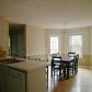 740 Hunters Lane, Loganville, GA 30052 ID:11393887
