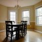 740 Hunters Lane, Loganville, GA 30052 ID:11393888