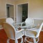 740 Hunters Lane, Loganville, GA 30052 ID:11393889