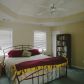 740 Hunters Lane, Loganville, GA 30052 ID:11393890