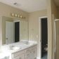 740 Hunters Lane, Loganville, GA 30052 ID:11393891
