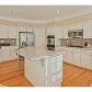 2097 Wrights Mill Circle Ne, Atlanta, GA 30324 ID:11440183