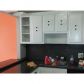 20301 COUNTRY CLUB DR # 625, Miami, FL 33180 ID:11350532