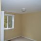 2024 Cedar Street E, Port Orchard, WA 98366 ID:11468855