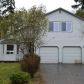 2024 Cedar Street E, Port Orchard, WA 98366 ID:11468859