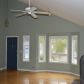 2024 Cedar Street E, Port Orchard, WA 98366 ID:11468861