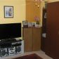 6523 CORAL LAKE DR # 211, Pompano Beach, FL 33063 ID:11268294
