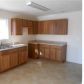 60 Avenida Jardin, Los Lunas, NM 87031 ID:11484149