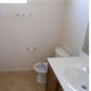 60 Avenida Jardin, Los Lunas, NM 87031 ID:11484152