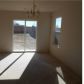 60 Avenida Jardin, Los Lunas, NM 87031 ID:11484153