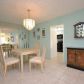 6831 SW 147 AV # 2E, Miami, FL 33193 ID:11485236