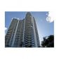 3600 MYSTIC POINTE DR # 1112, Miami, FL 33180 ID:11013734